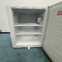 VWR Undercounter Freezer image 2